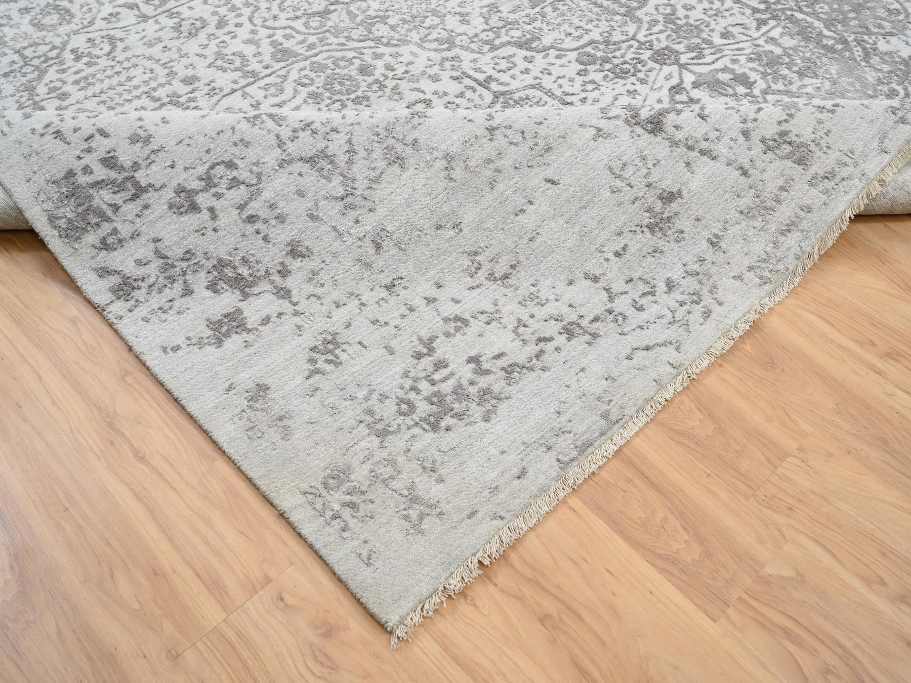 Transitional Rugs LUV578880